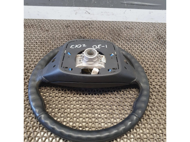 Volant Hyundai i30 2013   