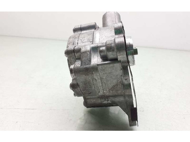 Vstřikovací čerpadlo 03G145209D   Audi A4 S4 B6 8E 8H    BLB 