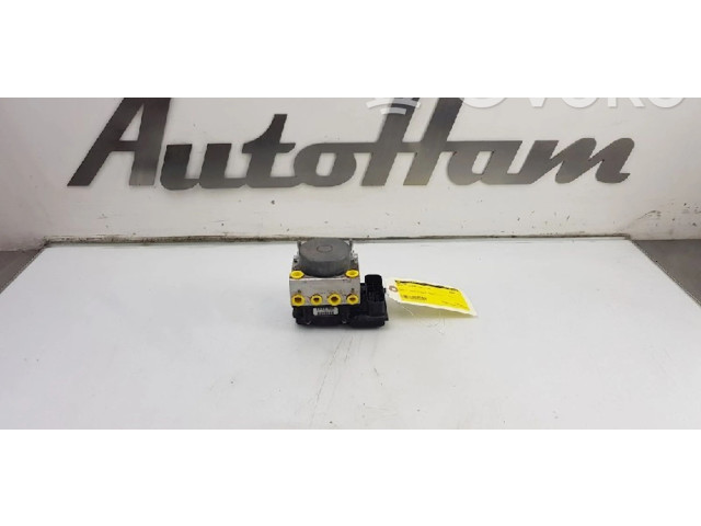 Jednotka ABS 51801321, 0265231997   Peugeot Bipper 2009