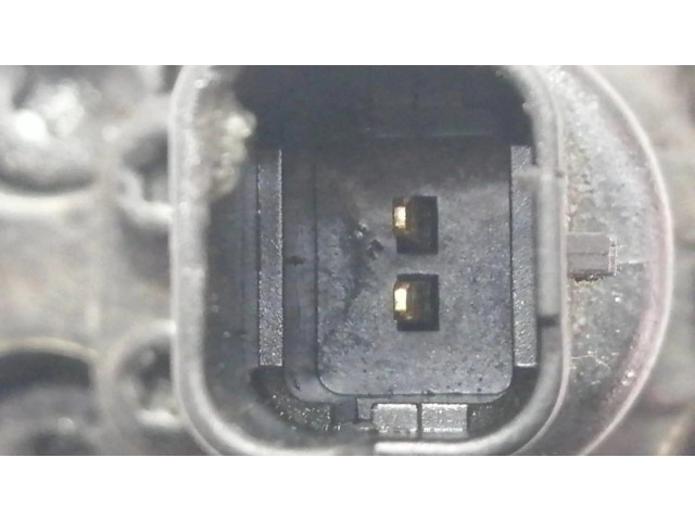 Vstřikovací čerpadlo B445310047, BOMBAINYECCION   Peugeot 406  pro naftový motor 2.0  