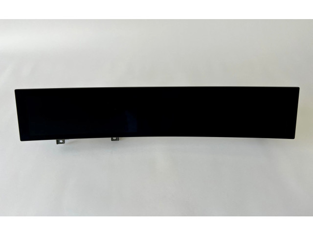 Панель приборов 5a4fc89, 5A4FC8901   BMW iX       