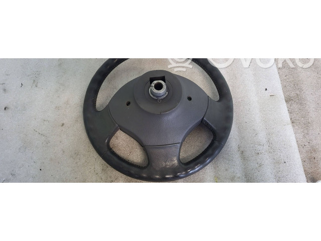 Volant Renault Scenic I 2002   