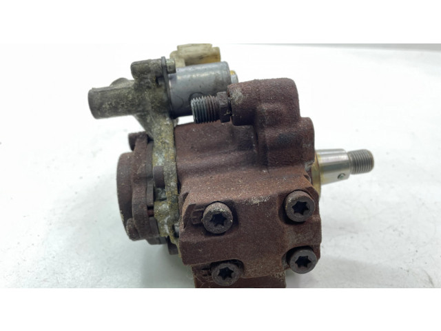 Vstřikovací čerpadlo A2C53384062, 9676289780   Ford Grand C-MAX  pro naftový motor 1.6  
