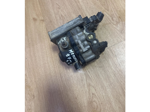 Jednotka ABS F7RF2C219, 95BG14A464   Ford Mondeo MK II 1998