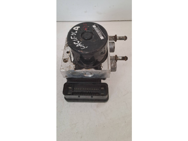Jednotka ABS 00008944C000, 25092600143   Chrysler Pacifica 2004