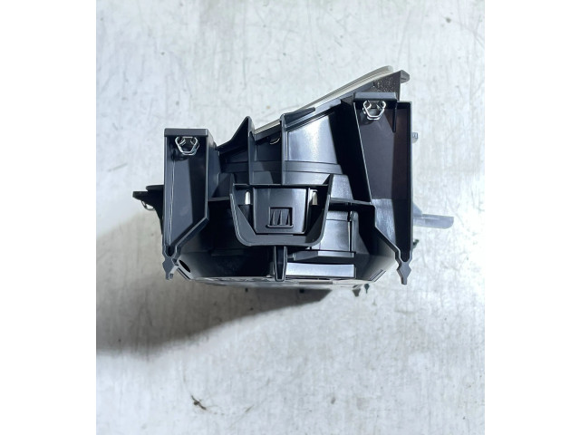 Панель приборов 5TA920741A   Volkswagen Touran III       