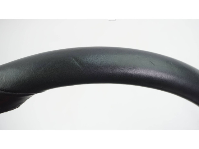 Volant Opel Mokka B 2023 98443840YX, 34368010A  
