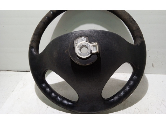 Volant Citroen Saxo 1999 9617706477  