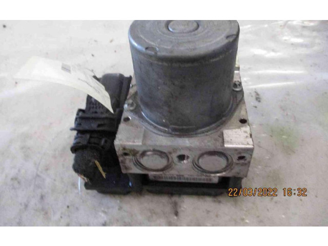 Jednotka ABS 0064316712, A0064316712   Mercedes-Benz A W169 2010