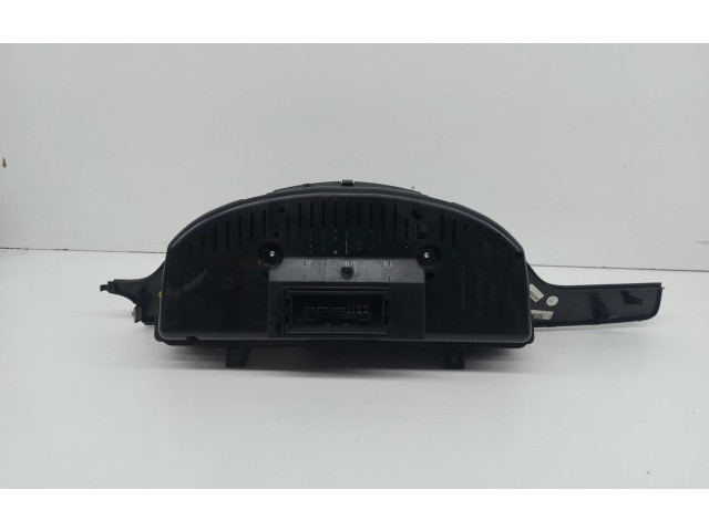 Přístrojová deska  Volkswagen PASSAT 2007 A2C53194181  