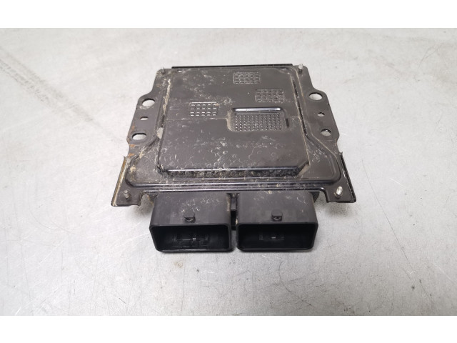 Řídící jednotka 1128003552, 22765AK230   Subaru Outback (BS) 2019