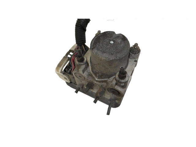 Jednotka ABS 4451087404, 8954087402   Daihatsu Terios 2003