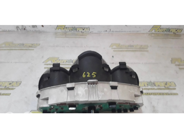 Панель приборов 71110650   Hyundai Atos Classic       