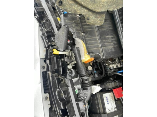 Zpětné zrcátko  levé Ford Ka 2015  1751724  