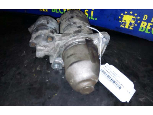 Píst 2330099B06   Nissan Micra    CG13DE 