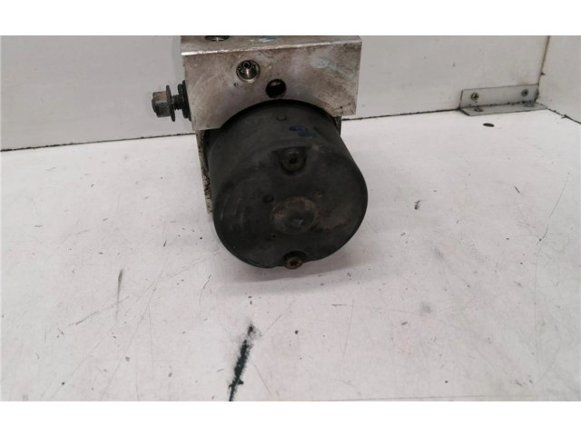 Jednotka ABS 11000031300, 0140001   Nissan Navara D22 2003