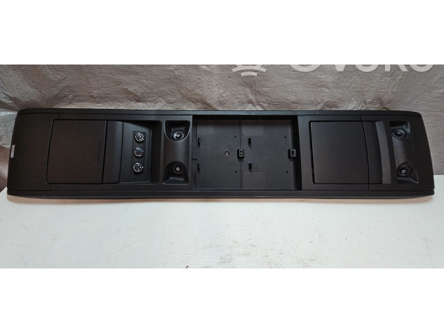 Дисплей    W359022080D, 1VX08DX9AA   Chrysler Town & Country V