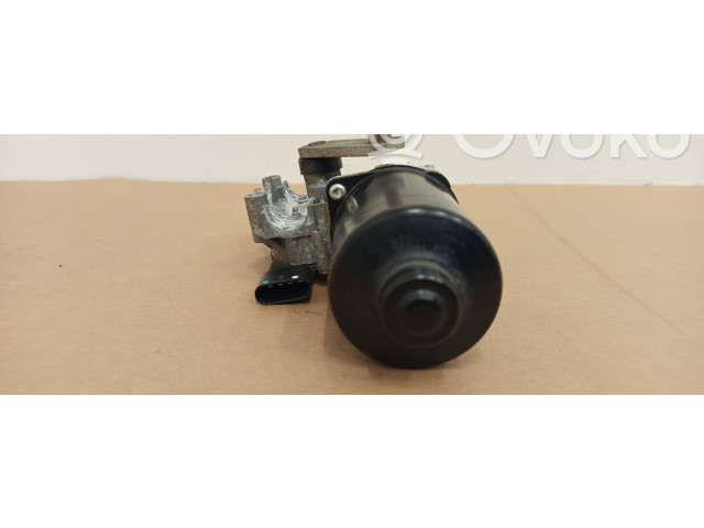 Моторчик дворников W000051186, 7427000511863    Mercedes-Benz Vito Viano W447