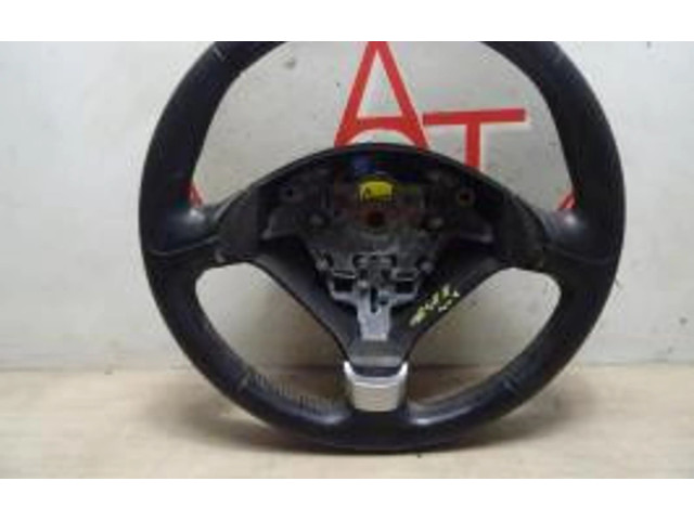 Volant Peugeot 407 2006 4109HW, 4109HW  