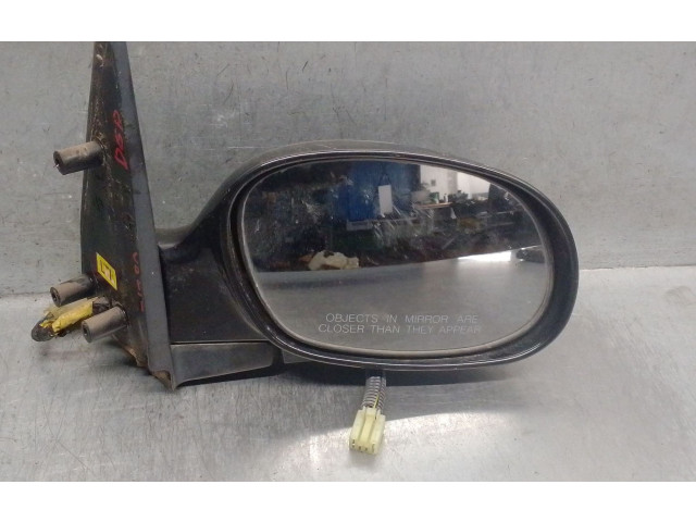 Zpětné zrcátko  SsangYong Korando 2005  7893006153LAA, 7893006153LAA  