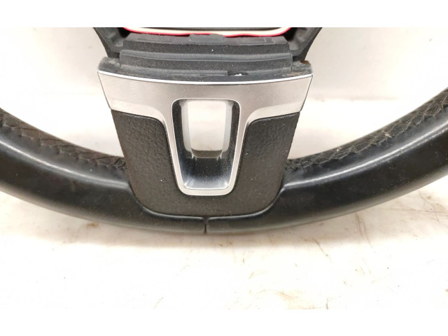 Volant Volkswagen PASSAT B7 2012 308419091BF  