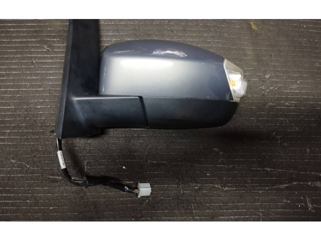 Zpětné zrcátko  Ford Grand C-MAX 2011  212876165  