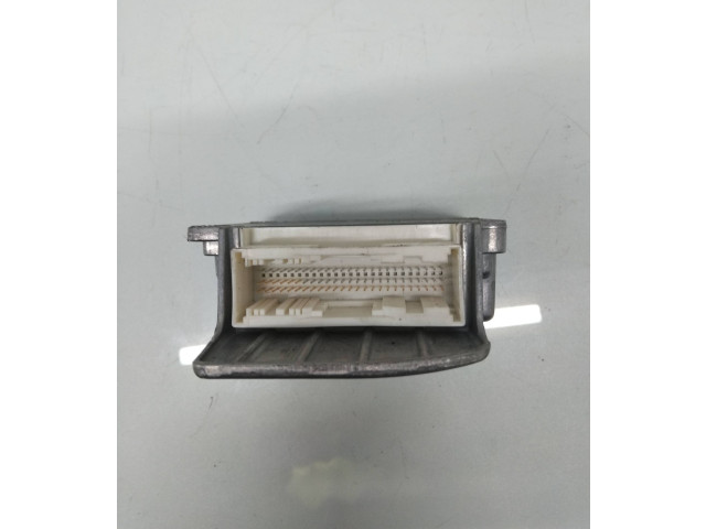 Блок подушек безопасности 313453791015, 0285010086   BMW X3 E83