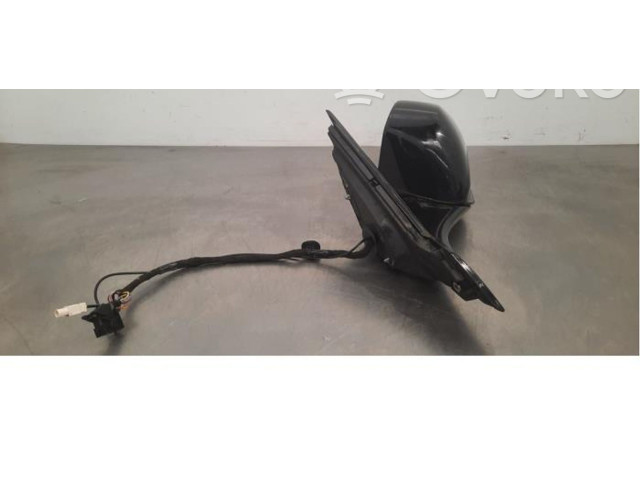Zpětné zrcátko  Peugeot 308 2022  984605309V  