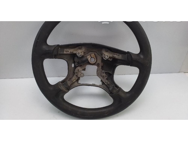 Volant Mitsubishi Montero 2000 MR510982  