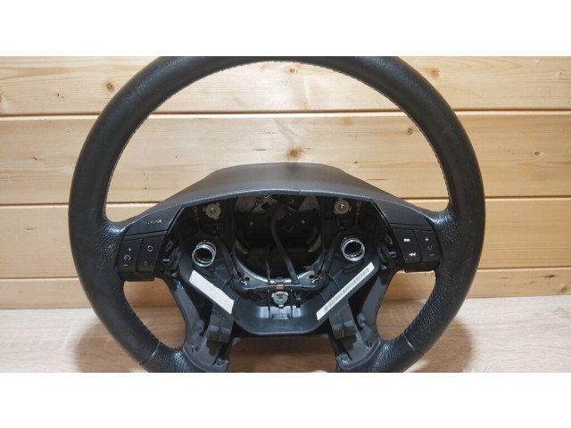 Volant Volvo XC90 2005 30741708  