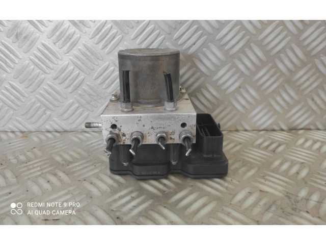 Jednotka ABS 52065547, 52065547   Citroen Jumper 2017