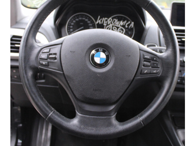 Volant BMW 5 E60 E61 2005 6970306, 6970304  