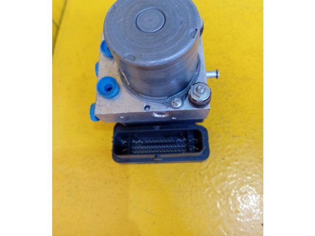 Jednotka ABS 1779009203, A1779009203   Mercedes-Benz A W177 2018