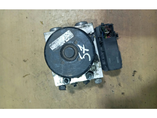 Jednotka ABS 31261142, 07W256   Volvo XC70 2008