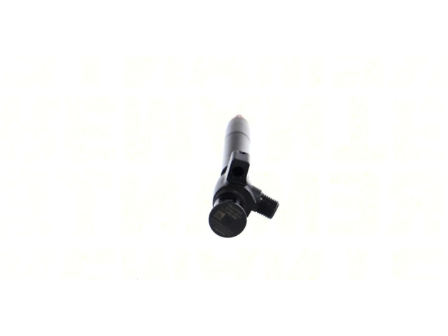 Vstřikovač 28388960, 002-003-002153R   Ford C-MAX II  pro naftový motor 2.0  