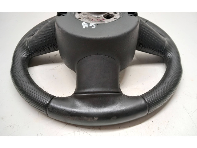 Volant Audi A5 8T 8F 2009 8K0419091BB, 62286000A  