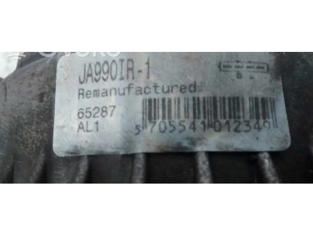 Генератор 705541012349, ALTERNADOR   Nissan Maxima 3.0     