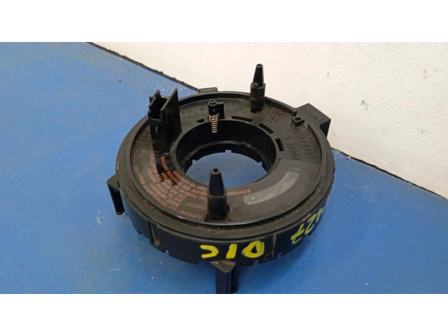 Подрулевой шлейф SRS 1J0959653, ANILLOAIRBAG   Audi A3 S3 8L