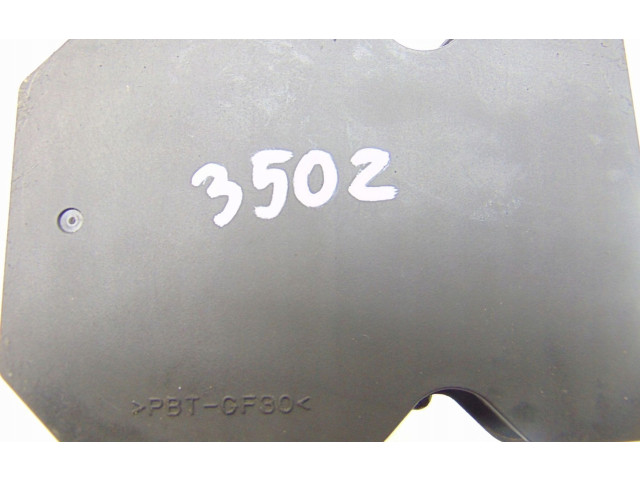 Jednotka ABS 47660CD000   Nissan 350Z 2003