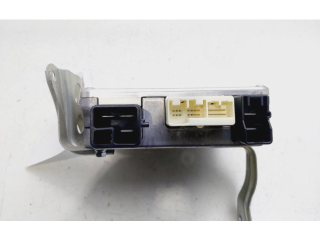 Píst 8965042040   Toyota RAV 4 (XA20)     