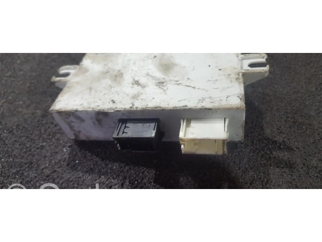 Блок комфорта 6904023, nenustaytta   BMW 3 E46   