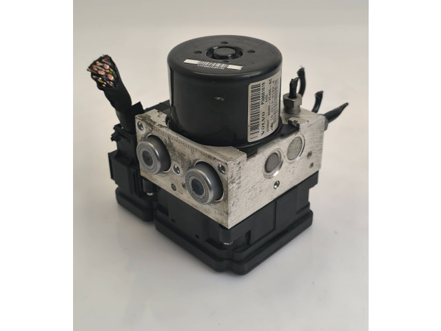 Jednotka ABS 30681619, 10092604053   Volvo V70 2009