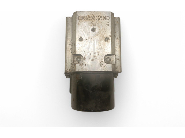 Jednotka ABS 54085190C   Saab 9-3 Ver2 2007