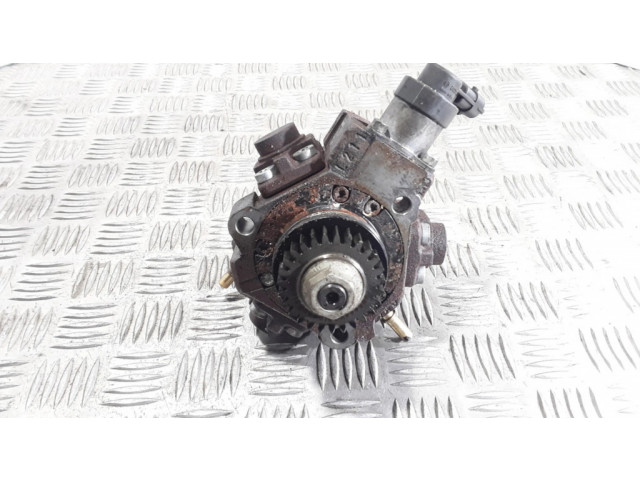 Vstřikovací čerpadlo H8200690744, 8200934657   Renault Laguna III  pro naftový motor 2.0 M9R 