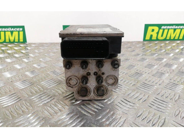 Jednotka ABS 51722507   Alfa Romeo 166 