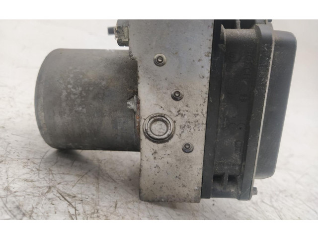 Jednotka ABS 00643188   Mercedes-Benz A W169 2007
