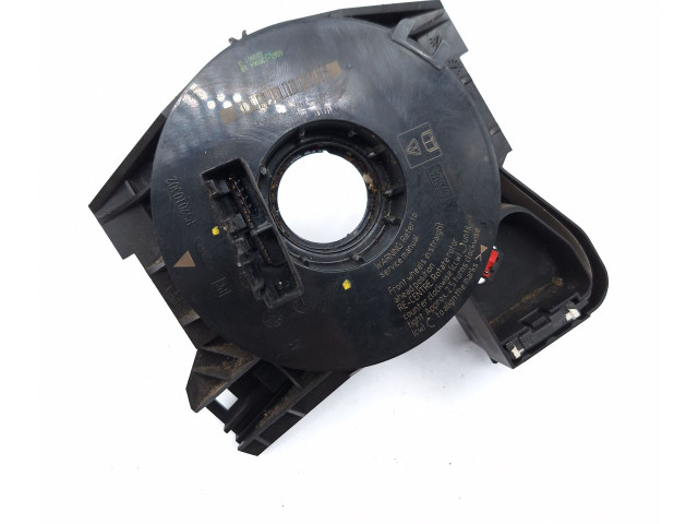 Подрулевой шлейф SRS 6S6T14A664AA, 6S6T-14A664-AA   Ford Fusion