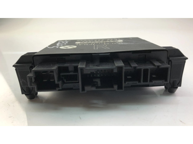 Блок управления 2088201226   Mercedes-Benz CLK A208 C208