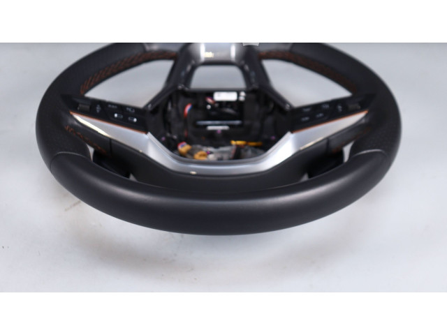 Volant Cupra Formentor 2022 5FA419091DQ, 00901682  
