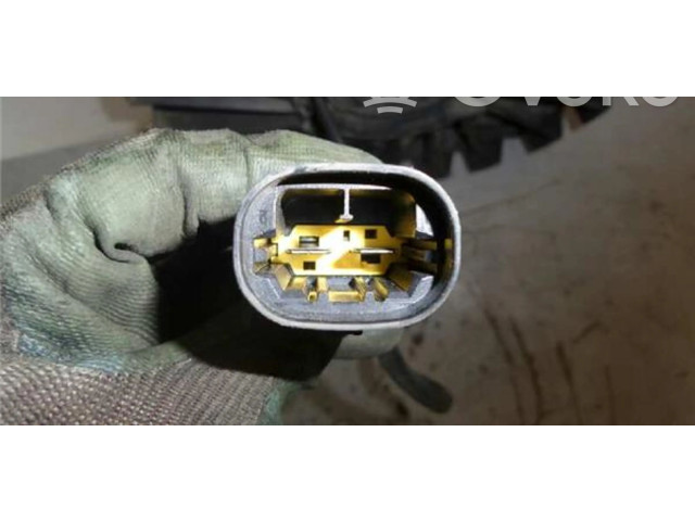 Комплект вентиляторов     9635466180, 50200838117    Lancia Phedra 